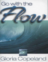 Go with the Flow - Gloria Copeland.pdf